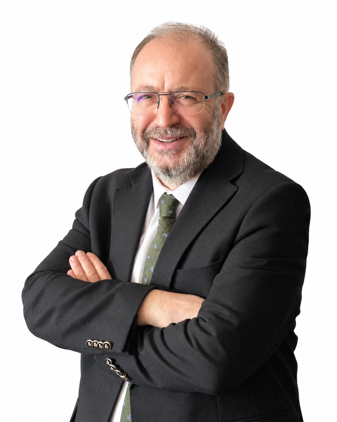 Atilla Süne